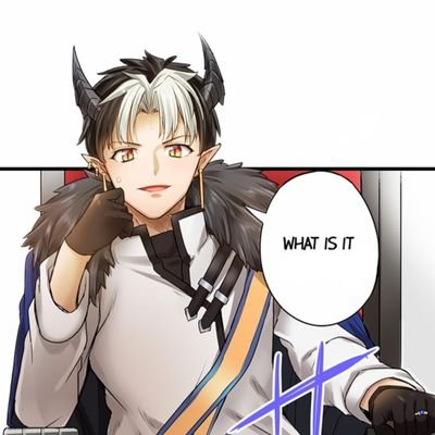 Daniel_Negative_Integerさんのプロフィール画像