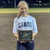 Chanley Langham (@chanleyl2027) Twitter profile photo Chanley Langham (@chanleyl2027) Twitter profile photo
