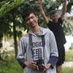 Fajar Barokah (@fajar_baro59840) Twitter profile photo Fajar Barokah (@fajar_baro59840) Twitter profile photo