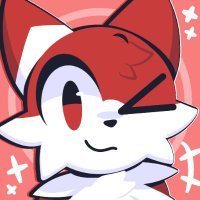 Vibing twiter Guy (@tvaserd) 's Twitter Profile Photo