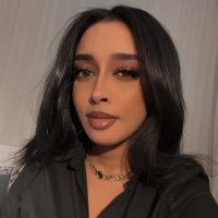 Dr.DAN 🌊 (@dan____xo) 's Twitter Profile