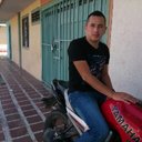 Edwin Gaviria Romero - @GaviriaEdw52813 - Twitter