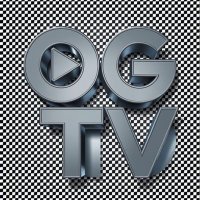 Voon. (@gvoongeezy) 's Twitter Profile Photo Voon. (@gvoongeezy) 's Twitter Profile Photo