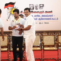 kovai peelamedu dhanabal (@kovaidhanabal) 's Twitter Profile