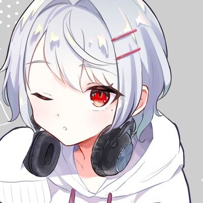 宵闇テオ🍽️さんのプロフィール画像