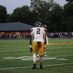 Colby Zwigart (@zwigart014) Twitter profile photo Colby Zwigart (@zwigart014) Twitter profile photo