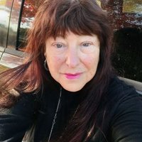 Colette Rivard Kern (@rivardkern) 's Twitter Profile