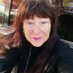 Colette Rivard Kern (@rivardkern) Twitter profile photo Colette Rivard Kern (@rivardkern) Twitter profile photo