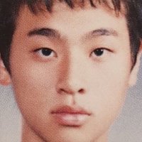 웅 (@mylovemiin) 's Twitter Profile Photo