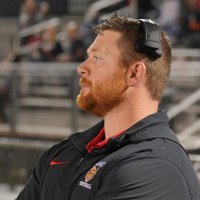 Joshuah Woodard (@coachjwoodard) 's Twitter Profile