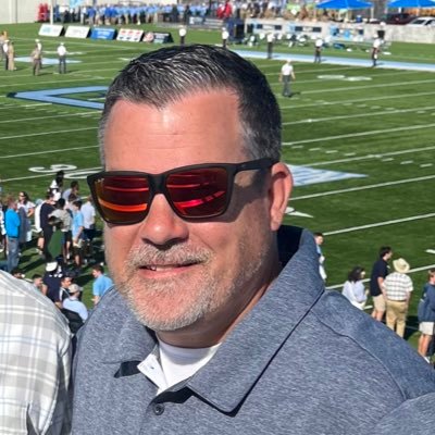 NautiCatcher's profile picture. PROUD FATHER, SON & BROTHER. THE CITADEL C/O ‘00.