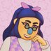 Blirchi (@mirtty3) Twitter profile photo Blirchi (@mirtty3) Twitter profile photo