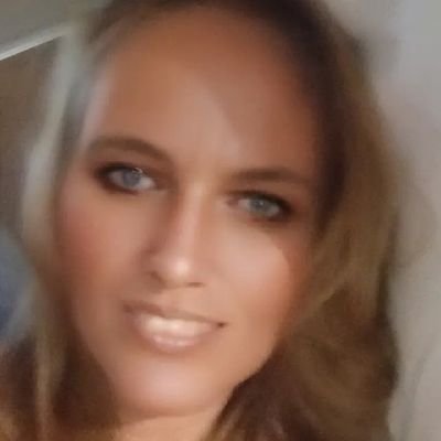 I was in the Ftx hackathon I created all the crypto but bitcoun brought it tp life. I got hacked and the scammers that hacked me bought my home with my money