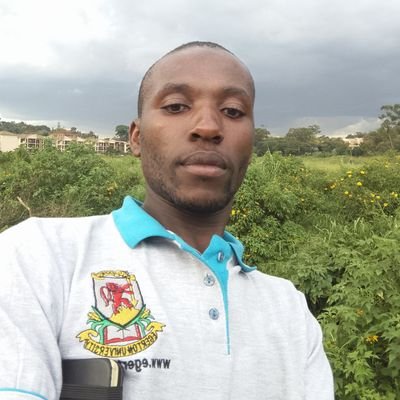 AinembabaziIs13's profile picture. Senior Environmentalist, 
 Joint MSc in Limnology and Wetland Mgt (BOKU University Vienna, IHE DELFT The Netherlands & Egerton University, Kenya) 2023-2025