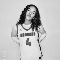 hailey jackson (@haaileyjackson) 's Twitter Profile