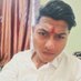 Tanmay Vishwakarma (@tanmayvish_07) Twitter profile photo Tanmay Vishwakarma (@tanmayvish_07) Twitter profile photo