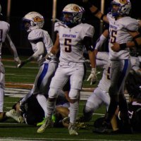 Alex Reinke (@alexreinke1212) 's Twitter Profile Photo Alex Reinke (@alexreinke1212) 's Twitter Profile Photo