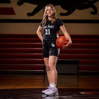 Ella Goodrich (@ellagoodrich_21) 's Twitter Profile