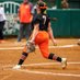 Kaylynn Carter (@kaylynncarter7) Twitter profile photo Kaylynn Carter (@kaylynncarter7) Twitter profile photo