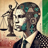 dTechLawyer (@harbdulsarlarm) 's Twitter Profile