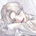 닿 (@mas21srh) Twitter profile photo 닿 (@mas21srh) Twitter profile photo
