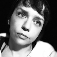 Heather Dunaway Smith - Immersive Artist✨ (@dunaway_smith) 's Twitter Profile