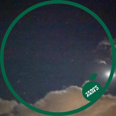 Pandora78788181's profile picture. Mrs.GREENAPPLE🍏夫・社会人兄姉・夢に向かい新天地に立った妹、2猫を愛し愛されている49 ヘッダー& アイコンフレームby @mrs_toka27 様