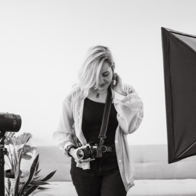 SoniaMateoFoto's profile picture. 📷 Técnica Superior en Fotografía Artística ✨Cuento historias a través de imágenes✨ #photographer #streetphotography #weddingphotography #CampoDeGibraltar