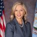 Melissa Holyoak (@mholyoakftc) Twitter profile photo Melissa Holyoak (@mholyoakftc) Twitter profile photo