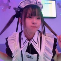 シオン (@shion_zeropura) 's Twitter Profile Photo シオン (@shion_zeropura) 's Twitter Profile Photo