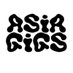๐ผ๐จ๐๐ ๐๐๐๐จ (@asiagigs) Twitter profile photo ๐ผ๐จ๐๐ ๐๐๐๐จ (@asiagigs) Twitter profile photo