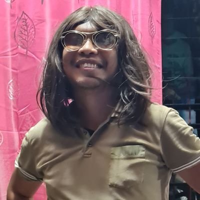•Loves stock investing
•Educate Filipino voters as much as I can
•Wants to have a Federal type of Government