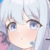 悠あっと☁️⭐️解凍されました (@_sora_haru) 's Twitter Profile