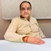 Umang (@umang_indian) Twitter profile photo Umang (@umang_indian) Twitter profile photo