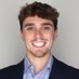 George Chambley (@georgechambley3) Twitter profile photo George Chambley (@georgechambley3) Twitter profile photo