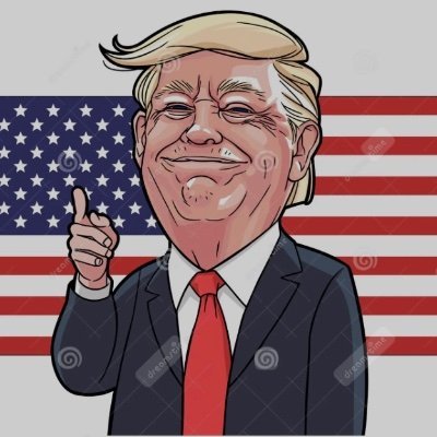 perfectsmartpvt's profile picture. 📚|lover of woods, farmer🐮🌱. Missing my pet, Let's #MAGA, #Trump🍊🇺🇲 Freedom|🚫📧📩