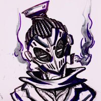 Alex Sovereign (@salt_y_t) 's Twitter Profile Photo