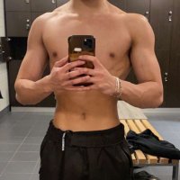 jamie (@james750765111) 's Twitter Profile Photo jamie (@james750765111) 's Twitter Profile Photo