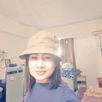 ไหมแก้วนวดอิสระ103รามอินทรา (@maikaew_c) 's Twitter Profile