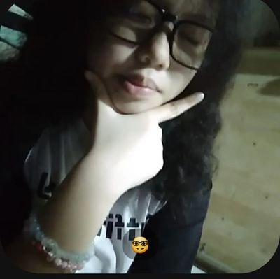 Hongjoobin's profile picture. à nhon💗