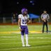 Carter Mundine (@carter_mun09) Twitter profile photo Carter Mundine (@carter_mun09) Twitter profile photo