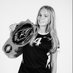 Kennedy Reed (@kennedylreed) Twitter profile photo Kennedy Reed (@kennedylreed) Twitter profile photo