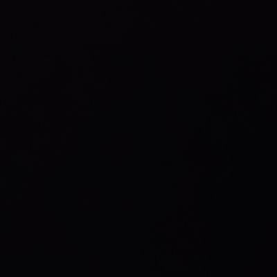 vabbspatel's profile picture. 