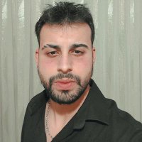 Arif Talat (@arifalginn) Twitter profile photo