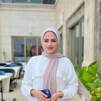 Walaa AlAbssi (@alabssiwalaa) 's Twitter Profile