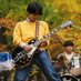 太郎 (@lespauldodeshow) Twitter profile photo 太郎 (@lespauldodeshow) Twitter profile photo