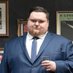 Brent Anton (@brenticus74) Twitter profile photo Brent Anton (@brenticus74) Twitter profile photo