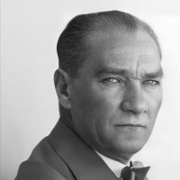 Nuri Erbaz (@erbaz1966) Twitter profile photo