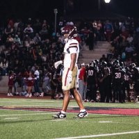 kalen wyche (@ka1enwyche_2025) 's Twitter Profile Photo kalen wyche (@ka1enwyche_2025) 's Twitter Profile Photo