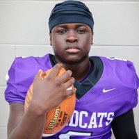 Jeremy Samuel (@jeremysamu5828) 's Twitter Profile